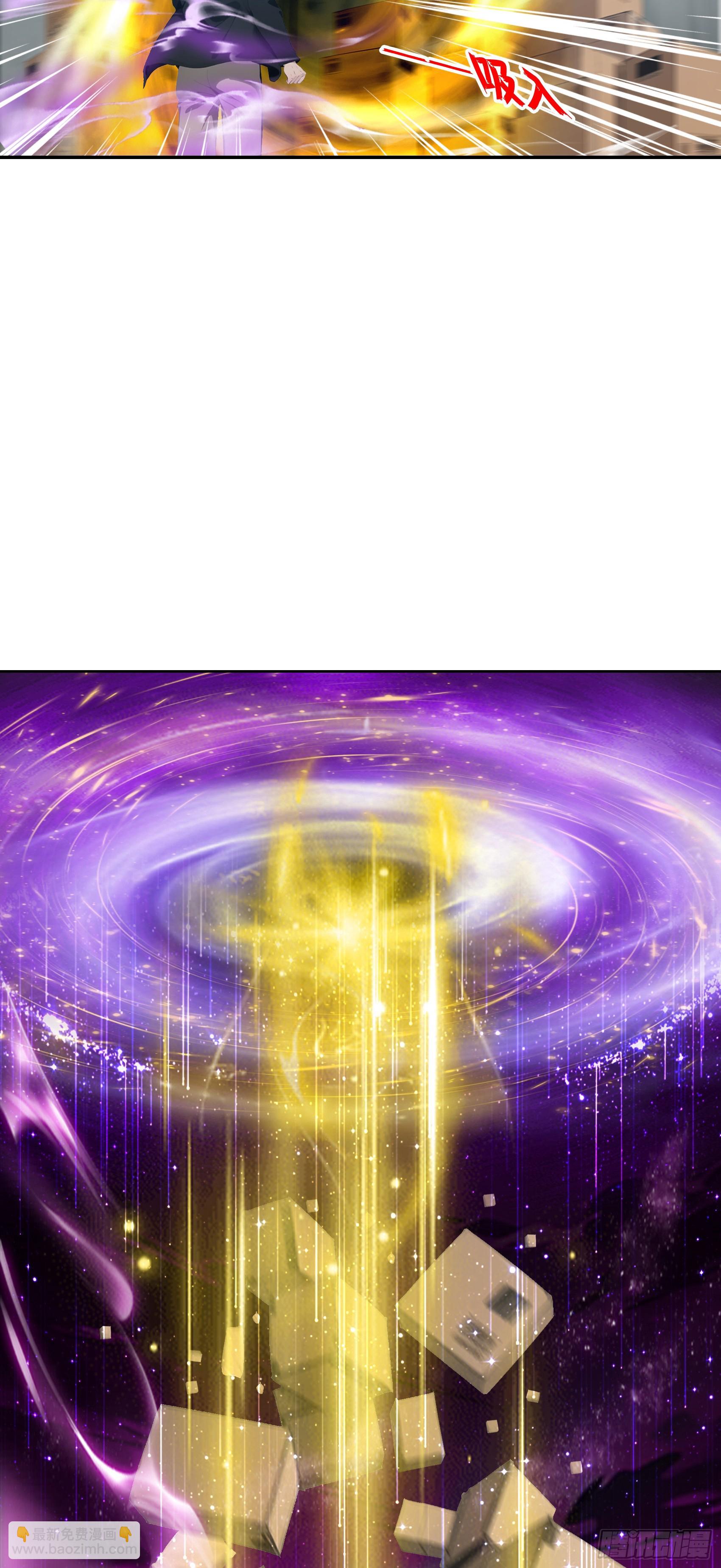 第13话：你跟一个孩子生什么气-第14话