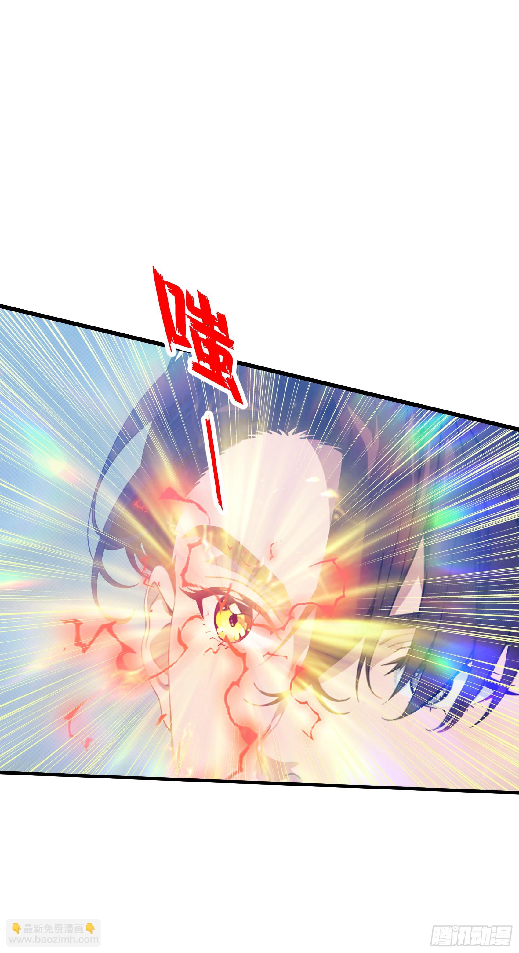 第13话：你跟一个孩子生什么气-第14话