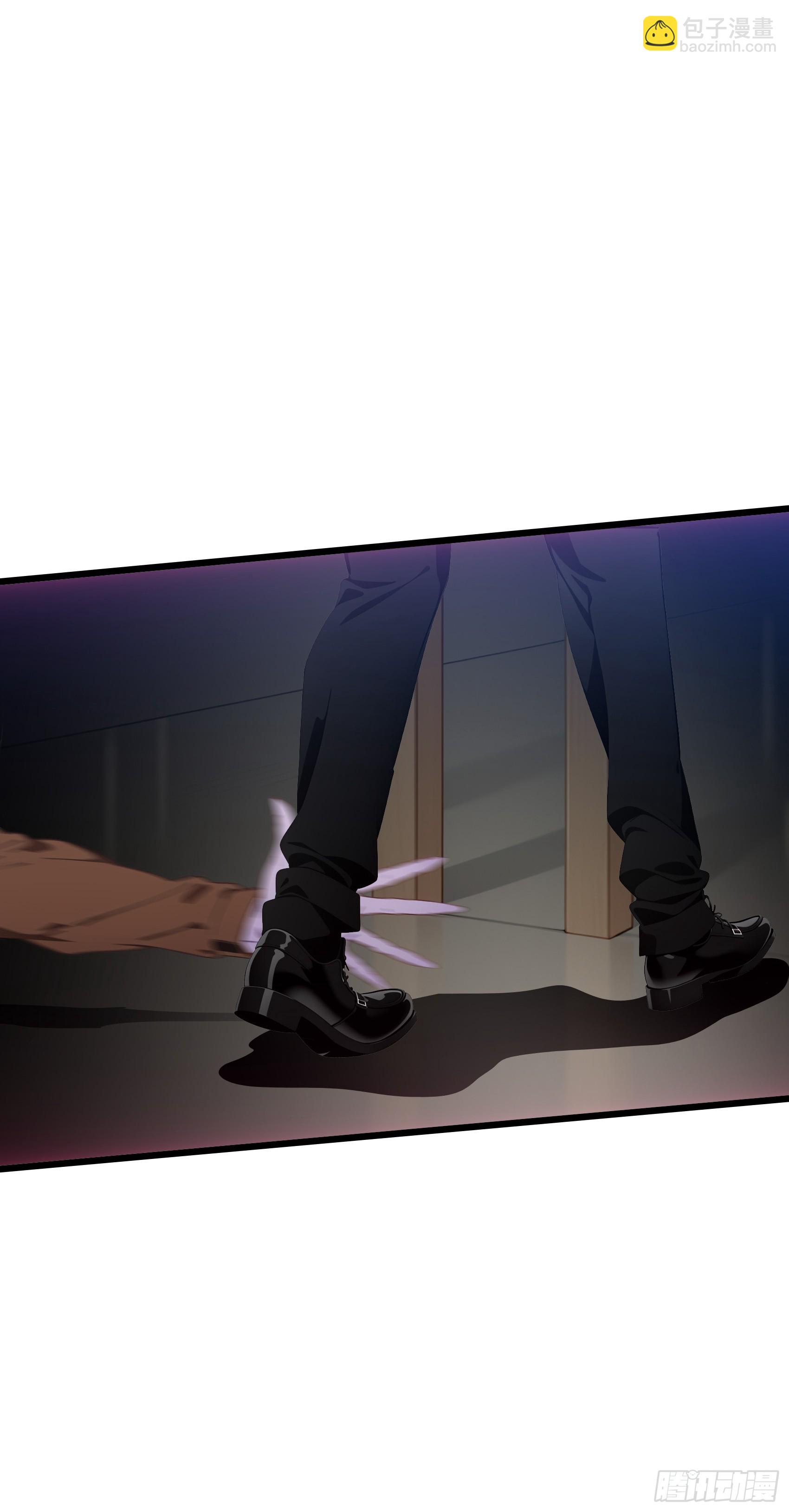 第15话：异变前夕-丧尸化开始-第16话