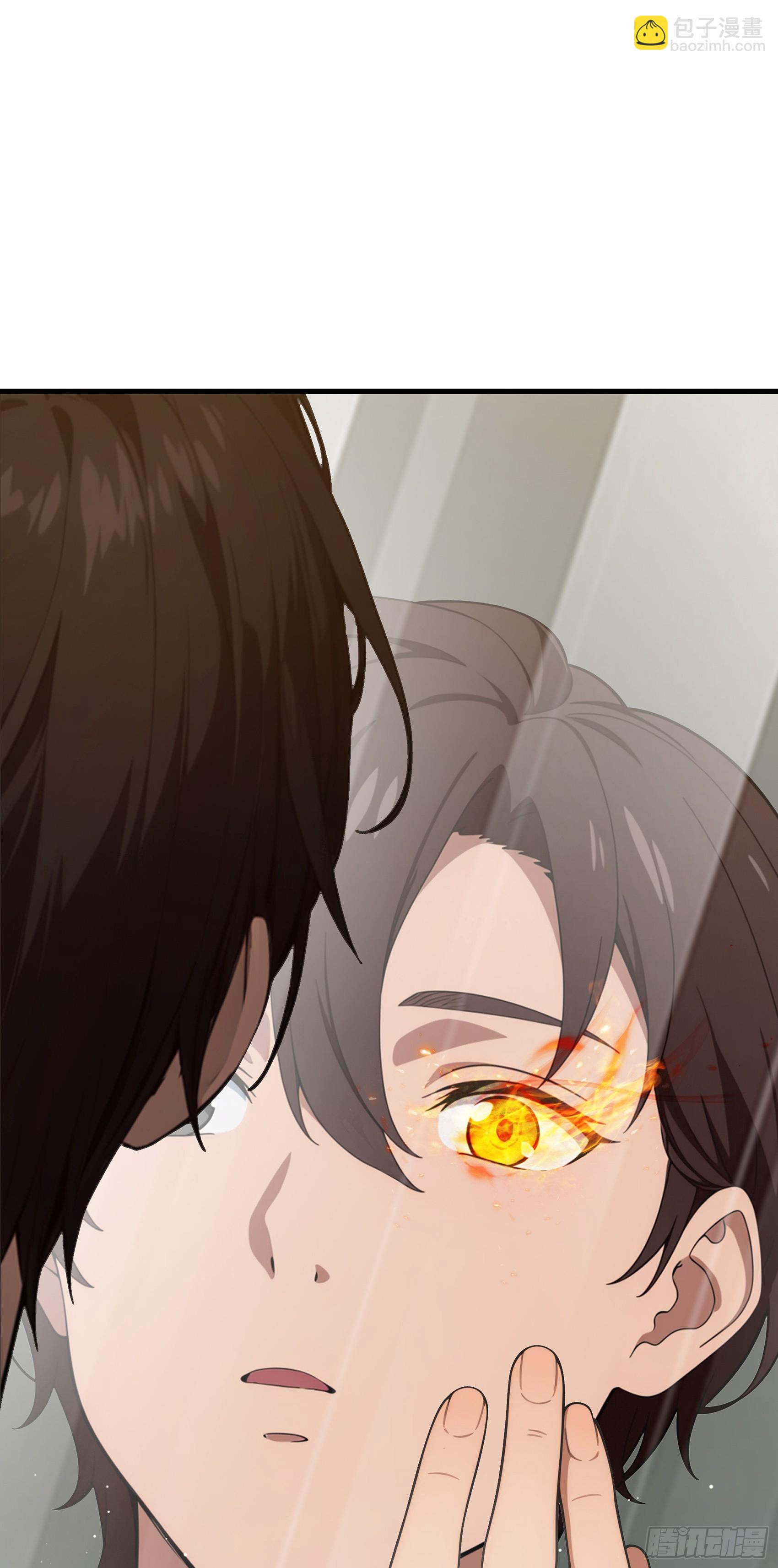 第1话：重生！回到末日降临前(1/2)-第2话