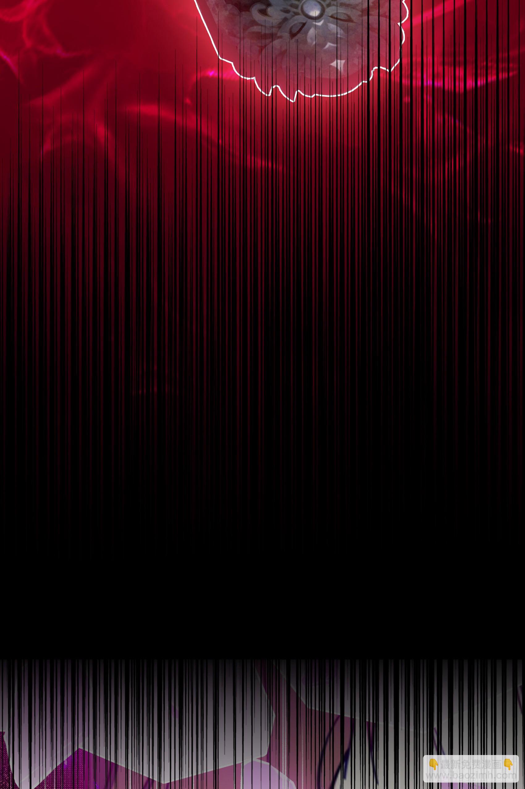 第53话：夏炎？炎夏？！-第54话