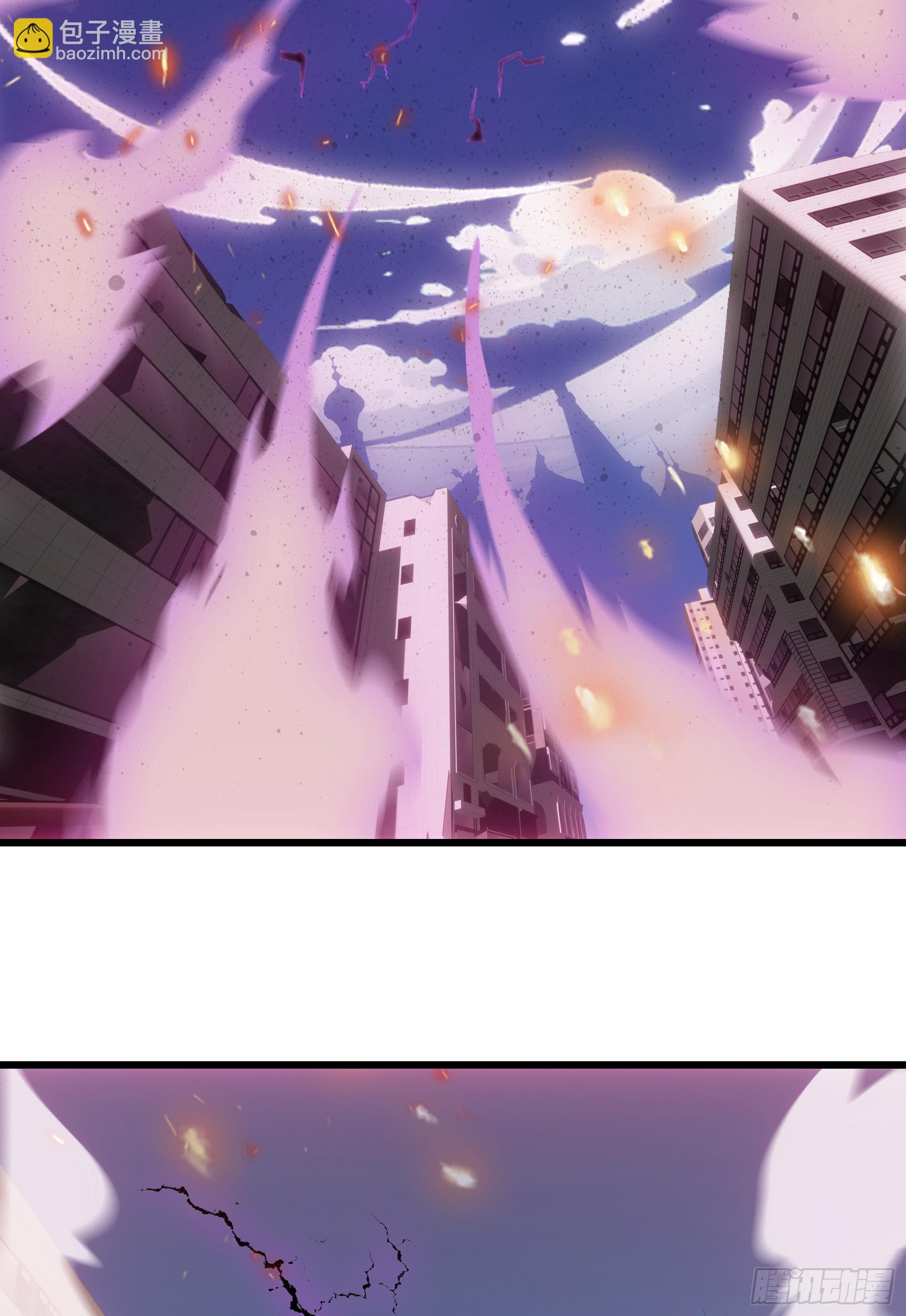 第55话：炎夏的未来就交给你了-第56话