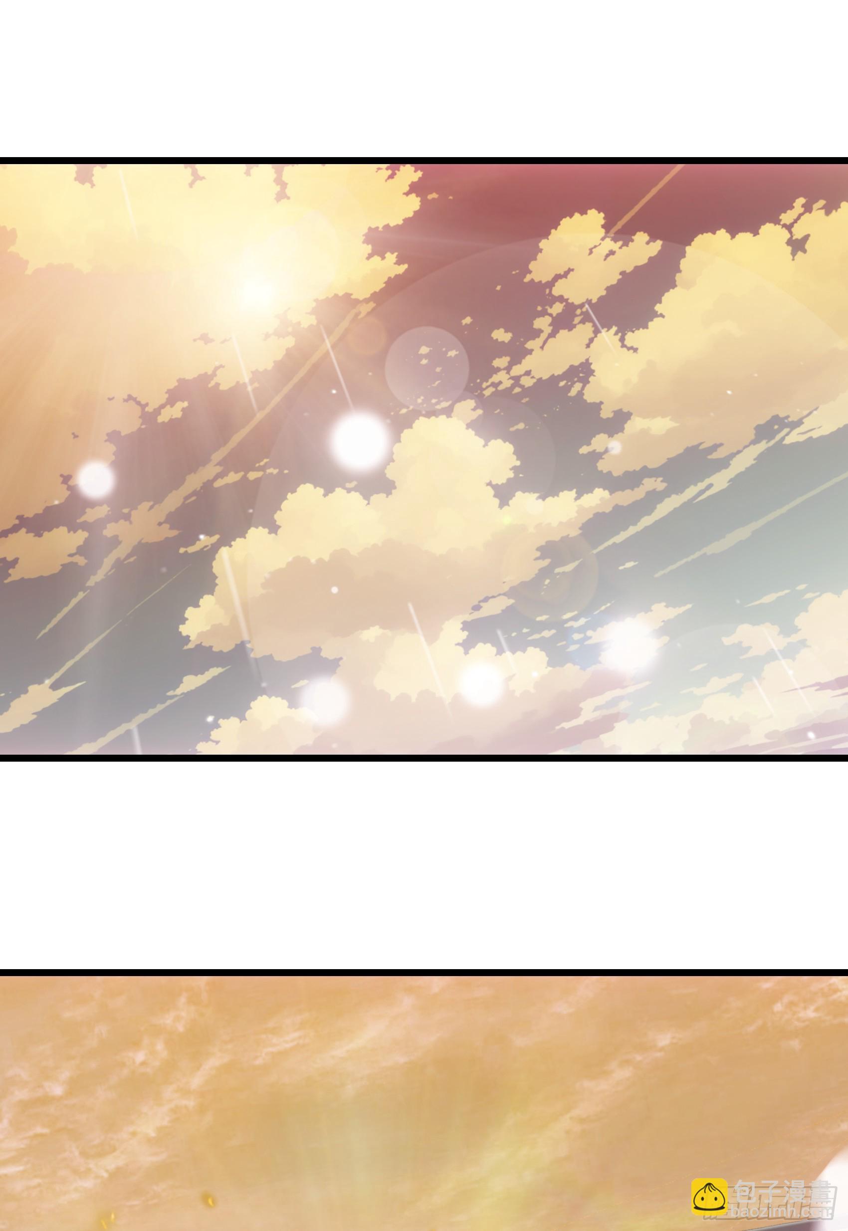 第55话：炎夏的未来就交给你了-第56话