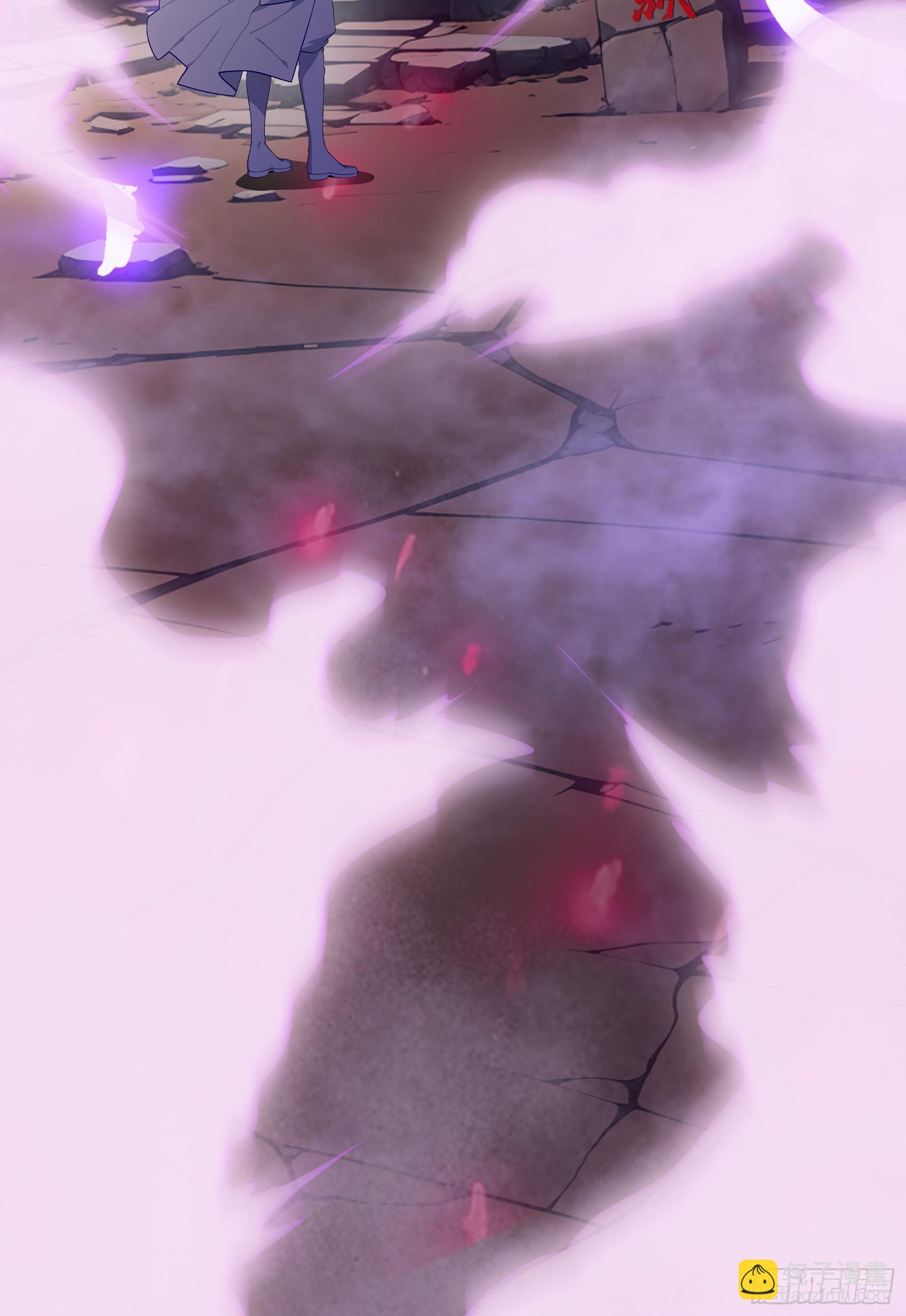 第55话：炎夏的未来就交给你了-第56话