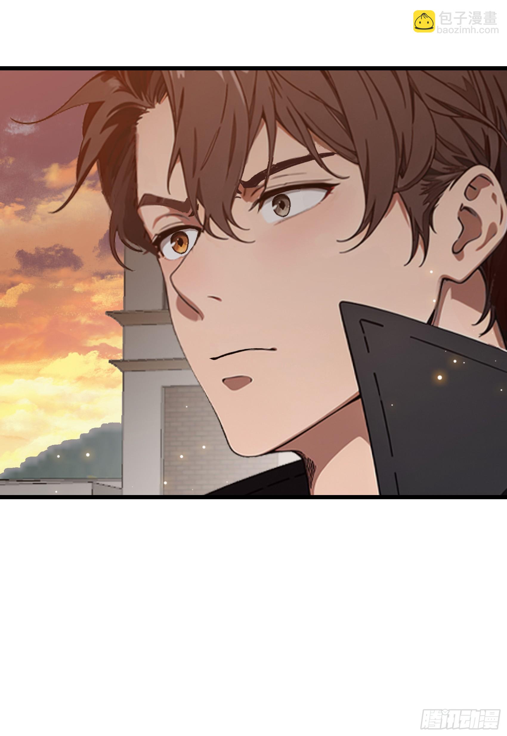 第55话：炎夏的未来就交给你了-第56话