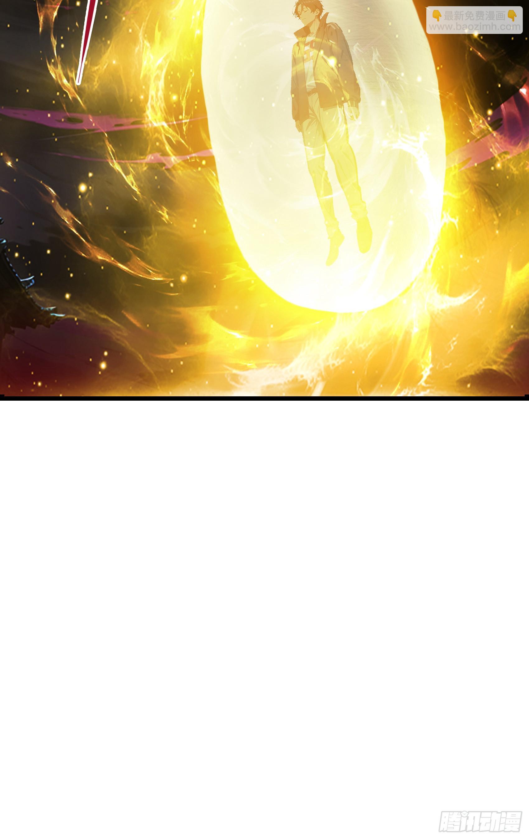 第59话：生死倒计时！(1/2)-第60话