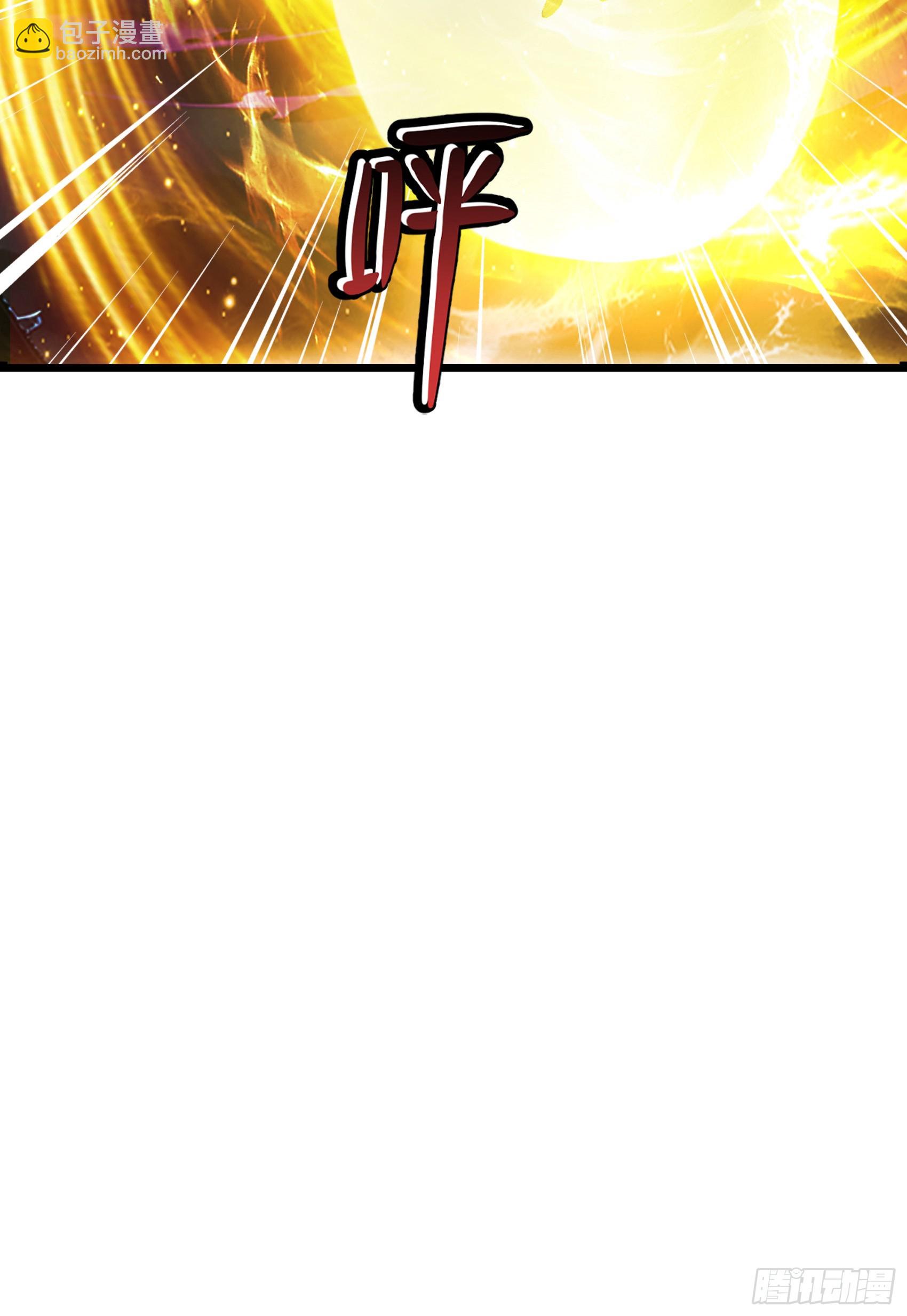 第59话：生死倒计时！(1/2)-第60话