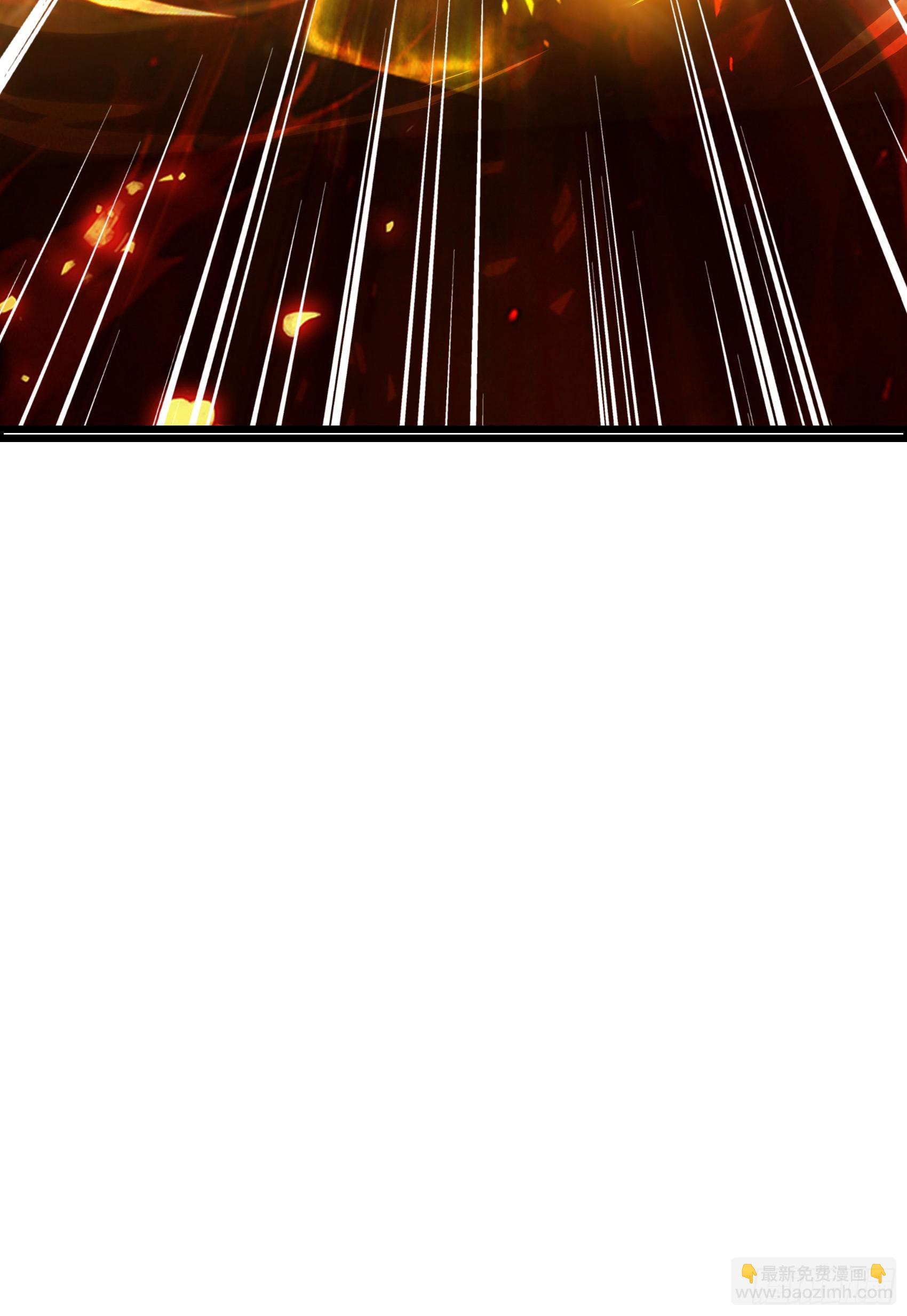 第59话：生死倒计时！(1/2)-第60话