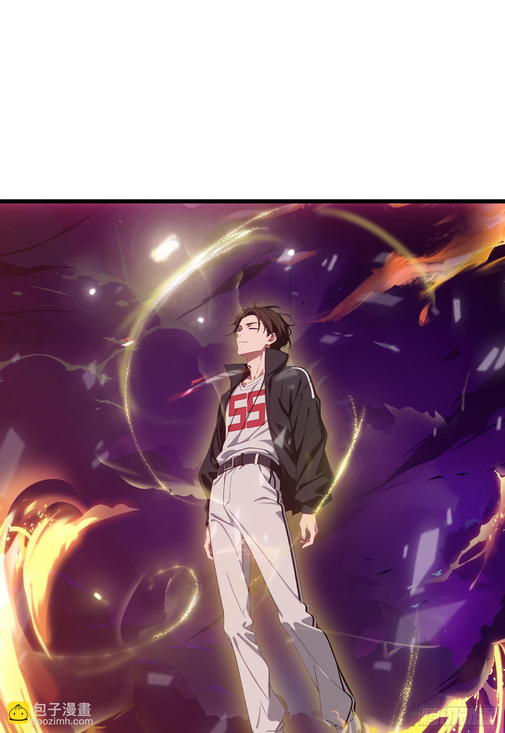 第59话：生死倒计时！(1/2)-第60话