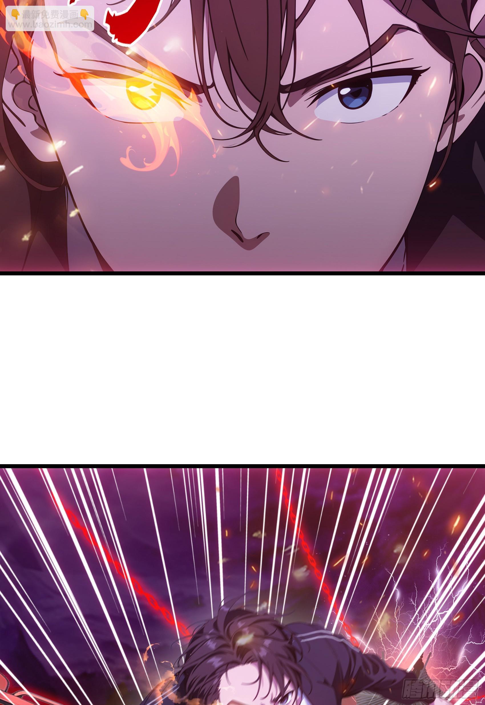 第59话：生死倒计时！(1/2)-第60话