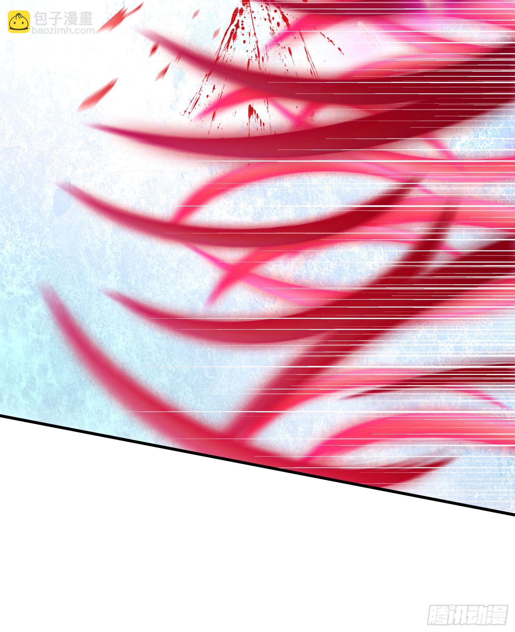 第75话：红孩儿VS沅水星君(1/2)-第76话