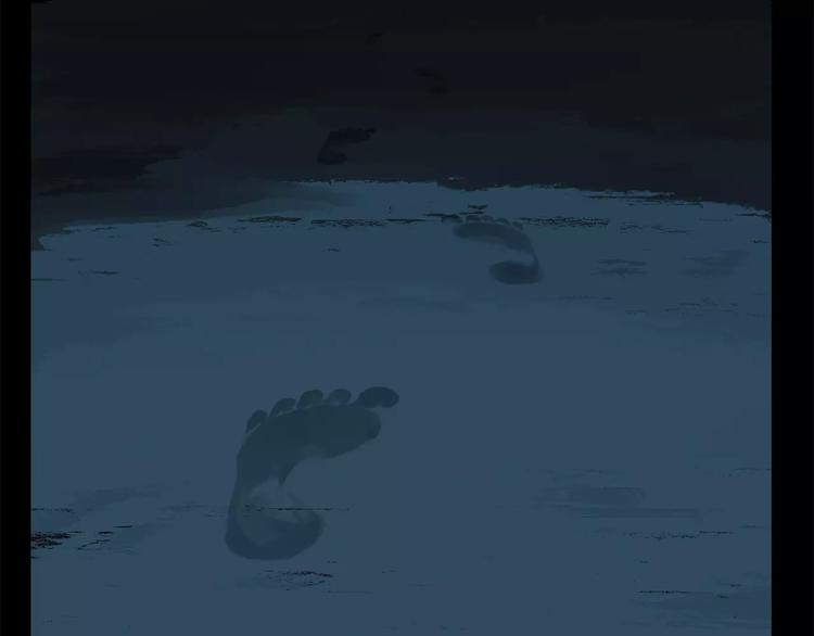 第1话 杀人凶手吸血鬼(1/2)-第2话