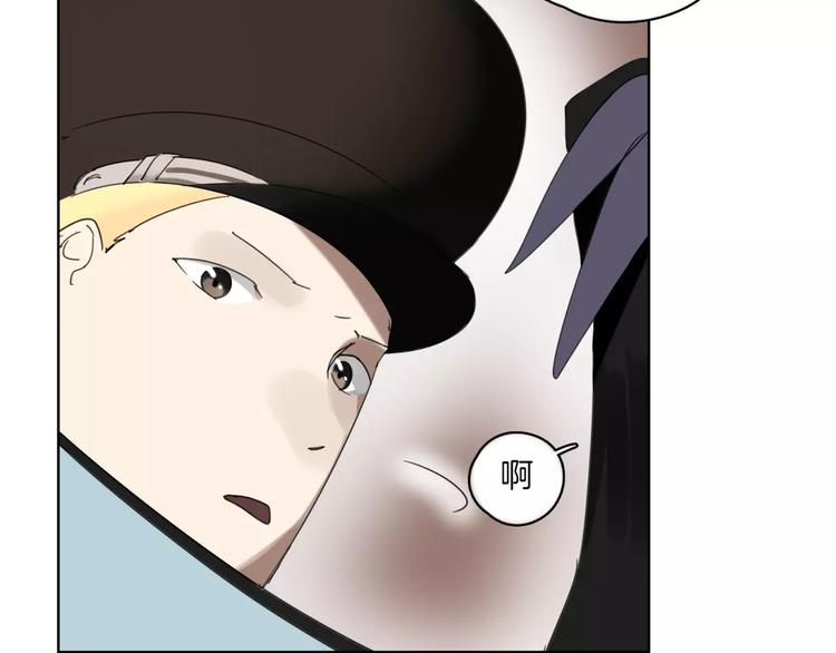 第11话 阳光(1/2)-第12话