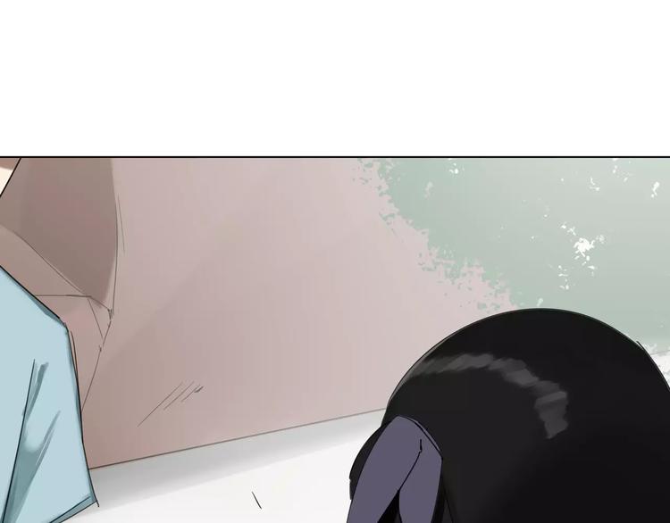 第11话 阳光(1/2)-第12话