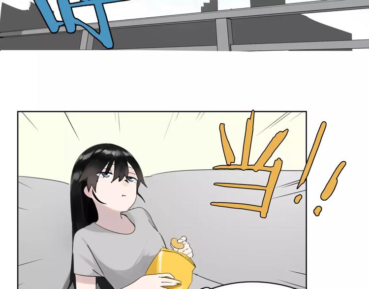 第11话 阳光(1/2)-第12话