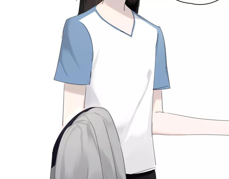 第11话 阳光(1/2)-第12话