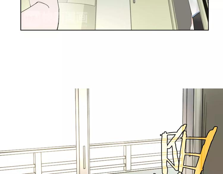 第11话 阳光(1/2)-第12话