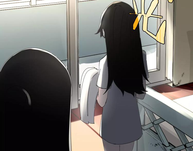 第11话 阳光(1/2)-第12话