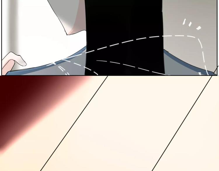 第11话 阳光(1/2)-第12话