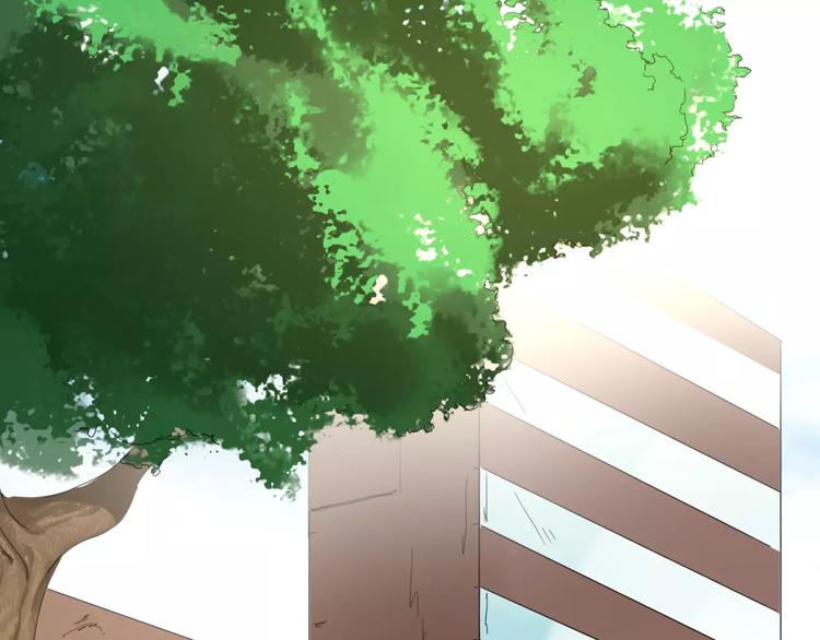 第11话 阳光(1/2)-第12话