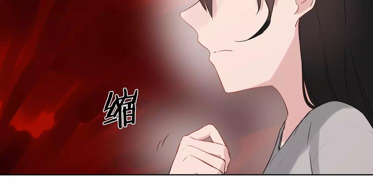 第16话 告别(1/2)-第18话