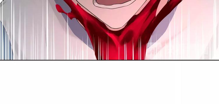 第16话 告别(1/2)-第18话