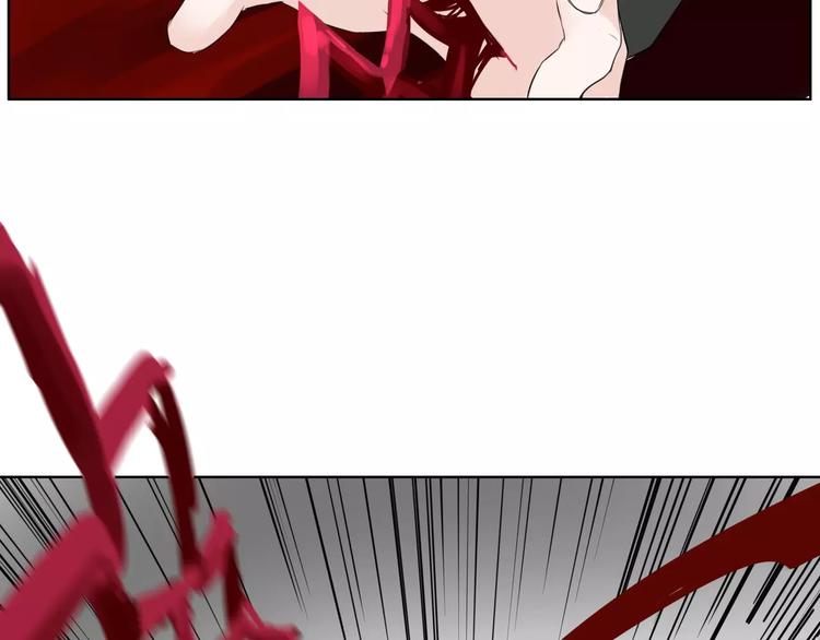 第16话 告别(1/2)-第18话