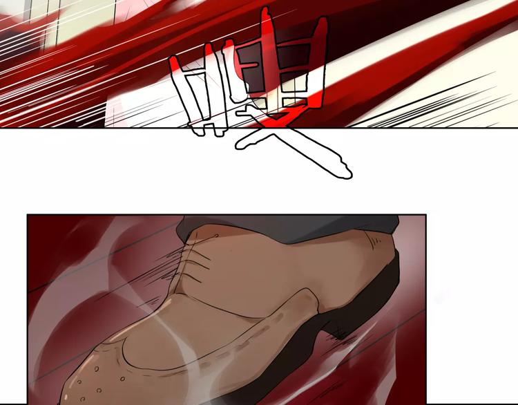 第16话 告别(1/2)-第18话