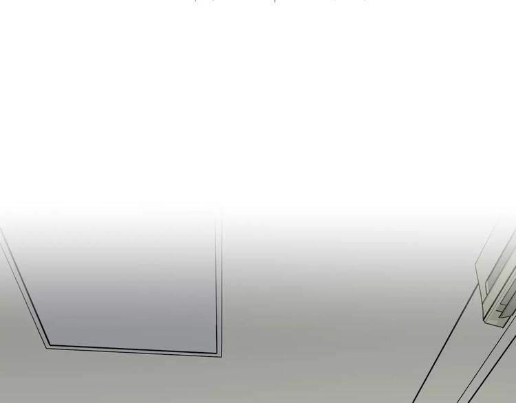 第16话 告别(1/2)-第18话