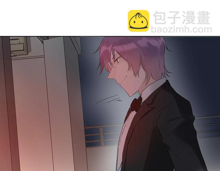 第16话 告别(1/2)-第18话