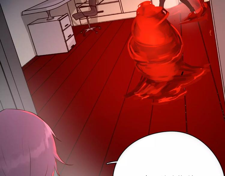 第16话 告别(1/2)-第18话