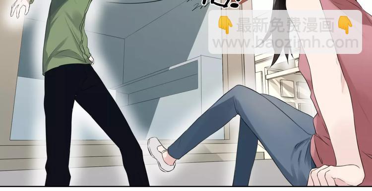 第18话 威胁(1/2)-第20话