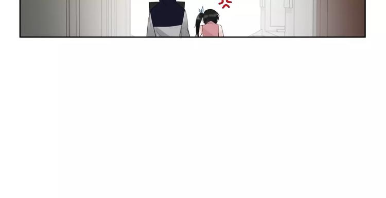 第18话 威胁(1/2)-第20话