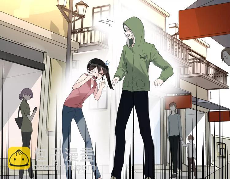 第18话 威胁(1/2)-第20话