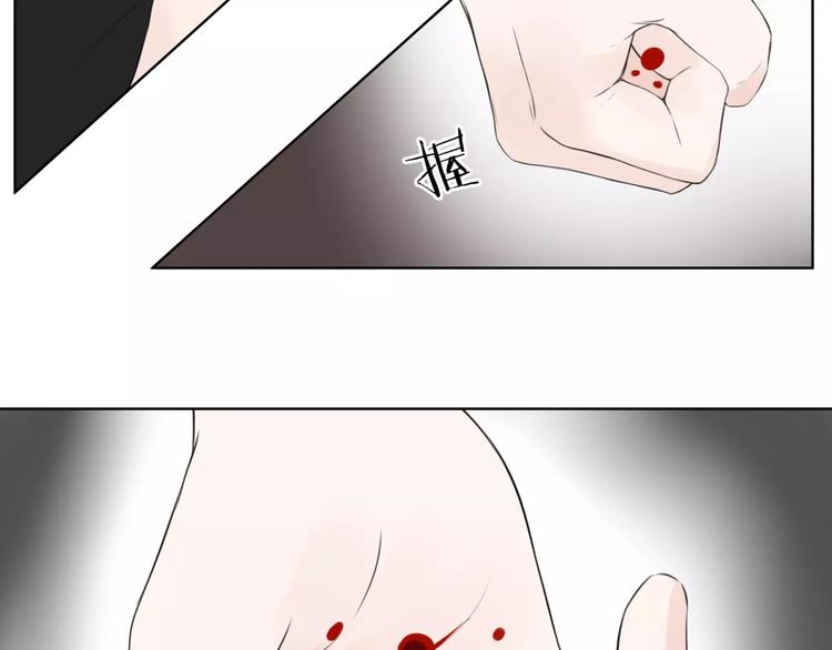 第20话 狩猎(1/2)-第22话