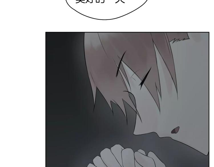 第20话 狩猎(1/2)-第22话