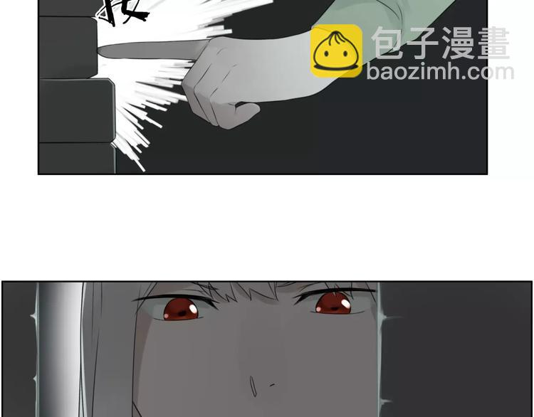 第20话 狩猎(1/2)-第22话