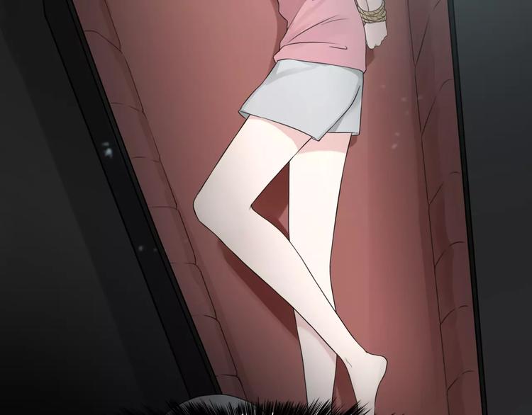 第22话 饮血(1/2)-第24话