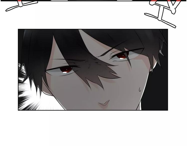 第22话 饮血(1/2)-第24话