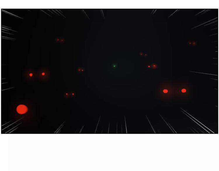 第22话 饮血(1/2)-第24话