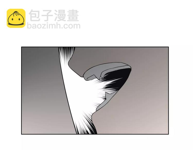 第22话 饮血(1/2)-第24话