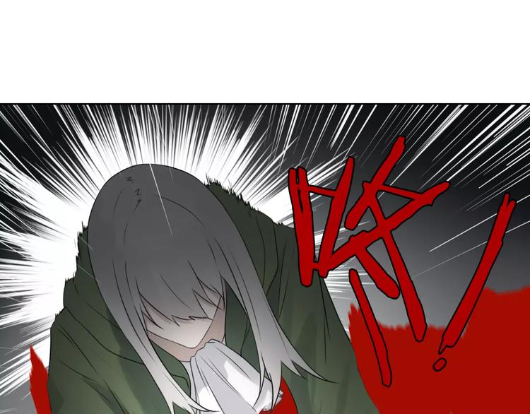 第22话 饮血(1/2)-第24话