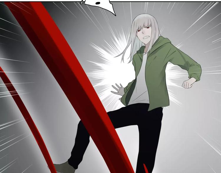 第22话 饮血(1/2)-第24话