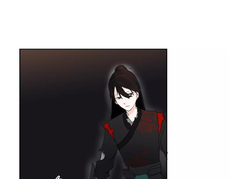 第3话 吸血鬼对决(1/2)-第4话