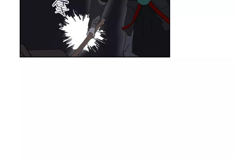 第3话 吸血鬼对决(1/2)-第4话