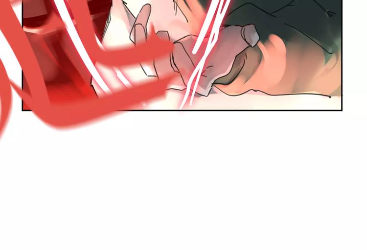 第3话 吸血鬼对决(1/2)-第4话