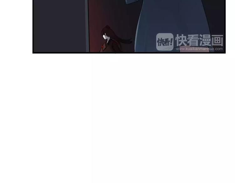 第3话 吸血鬼对决(1/2)-第4话