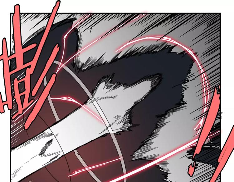 第3话 吸血鬼对决(1/2)-第4话