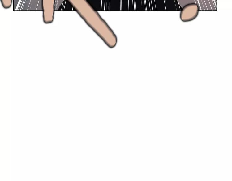 第3话 吸血鬼对决(1/2)-第4话