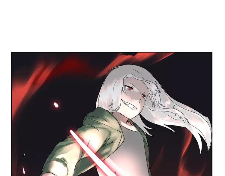 第3话 吸血鬼对决(1/2)-第4话